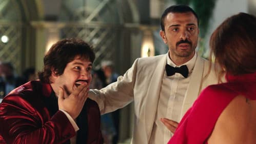 Osman Pazarlama Bild 3