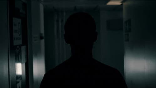 Sound from the Deep Bild 6