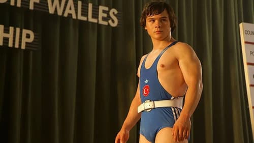 Cep Herkülü: Naim Süleymanoğlu Bild 6