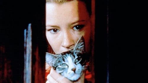 Nea - Ein Mädchen entdeckt die Liebe Bild 3