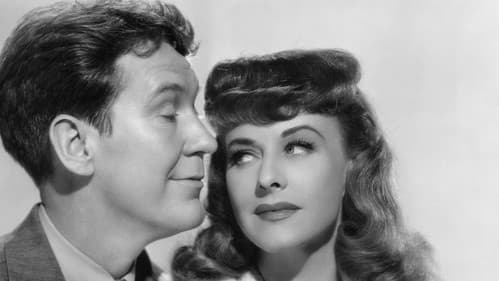 On Our Merry Way Bild 1