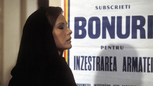 Die 25. Stunde Bild 4