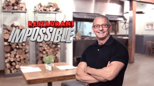Restaurant: Impossible Bild 3