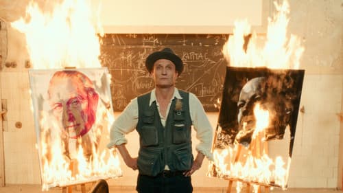 Werk ohne Autor Bild 1