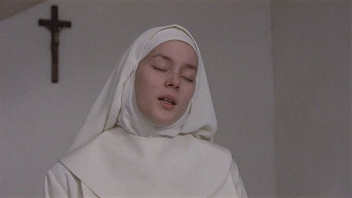 Agnes - Engel im Feuer Bild 6