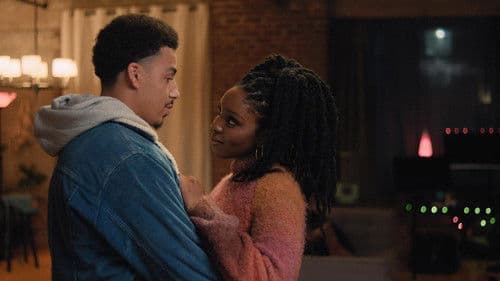 Food for the Soul Bild 1