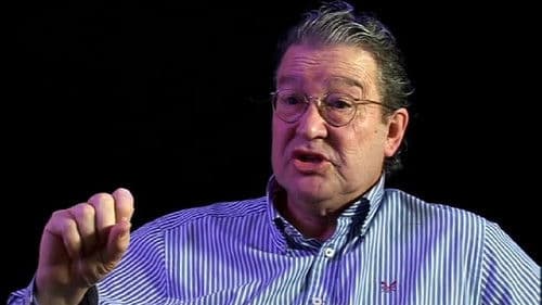 Secret Voices of the Sense Sphere Bild 2