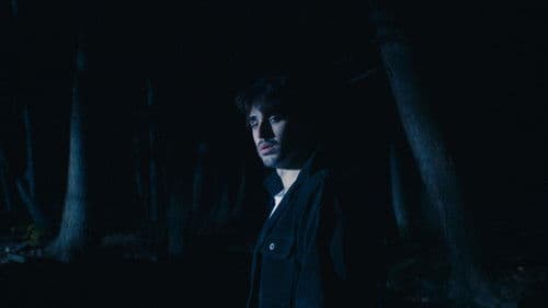 From the Earth Bild 4