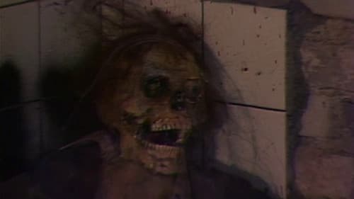 The Burning Moon Bild 1