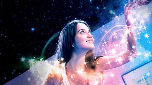 Escrito nas Estrelas Bild 1