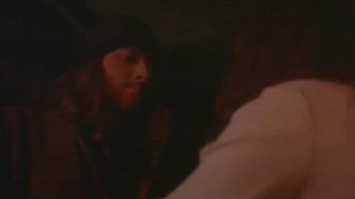 The 9th Circle Bild 5