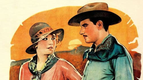 The Winning of Barbara Worth Bild 7