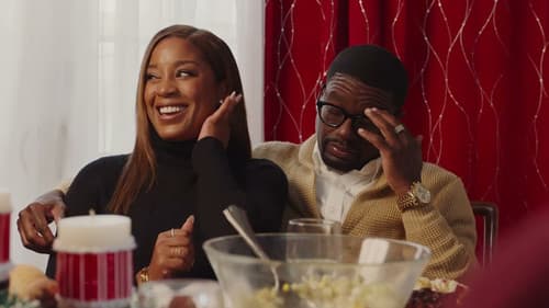 Unexpected Christmas Bild 3