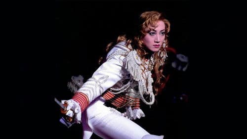 ベルサイユのばら 2001 - オスカルとアンドレ編 Bild 1