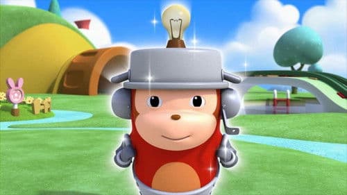 냉장고나라 코코몽 Bild 1