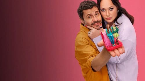 Три сестры Bild 1