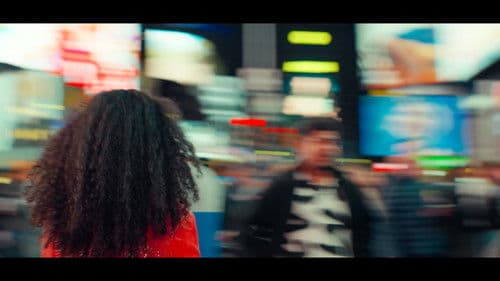 Can I Bother You? Bild 2