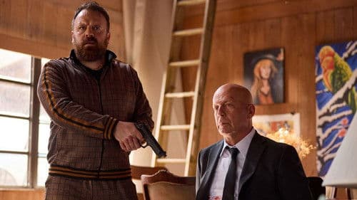 Killing Field Bild 3