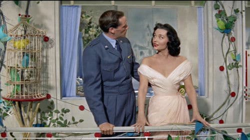 Oh... Rosalinda!! Bild 3