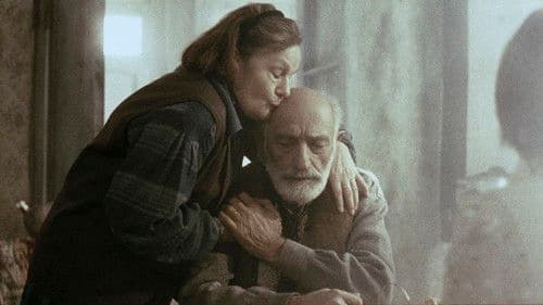 The Lighthouse Bild 1