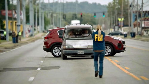 Better Start Running Bild 7