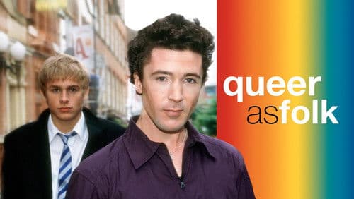 Queer as Folk Bild 4
