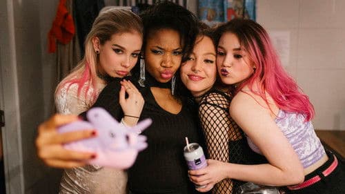 Hölmö nuori sydän Bild 2