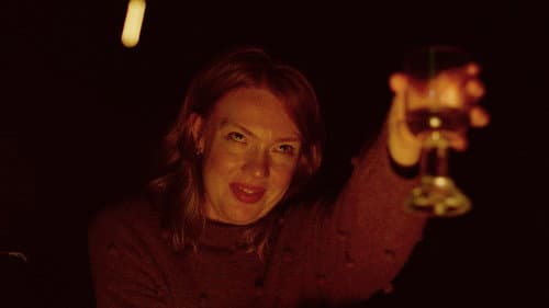 The Weed Eaters Bild 4