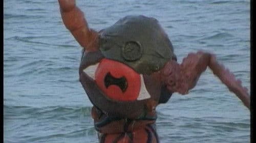 Kárate a muerte en Torremolinos Bild 2