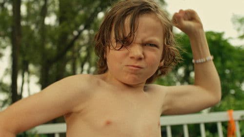 Tod dem Bikini! Bild 3