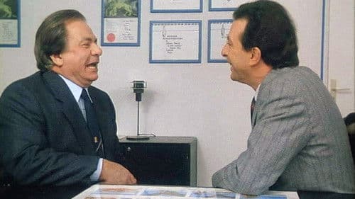 Le Provincial Bild 4