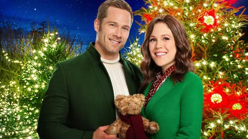 Sinn, Sinnlichkeit und ein Schneemann Bild 1