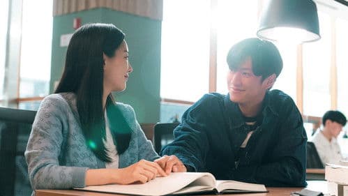 Hör auf dein Herz Bild 7