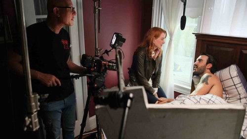 Taboo: Family Secrets Bild 2