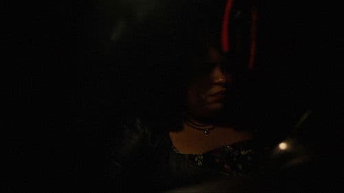 Frequência Tardia Bild 1