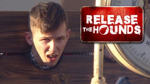 Release The Hounds Bild 1