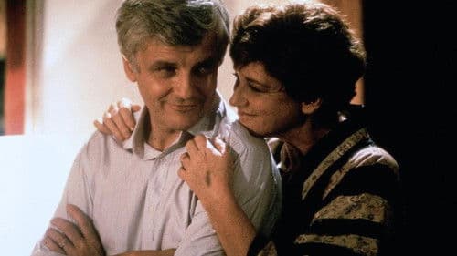 Il lungo silenzio Bild 1