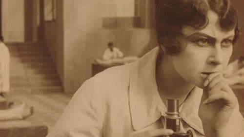 Frauen, die nicht heiraten sollten Bild 1