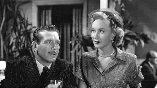 Missing Women Bild 4