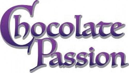 Great Chefs: Chocolate Passion Bild 1