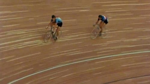 Cycling: Still the Greatest Bild 2