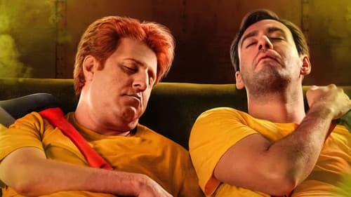 تورقوزآباد Bild 2