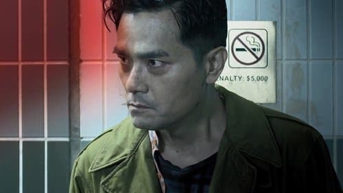 常在你左右 Bild 1