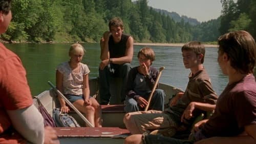 Mean Creek Bild 2
