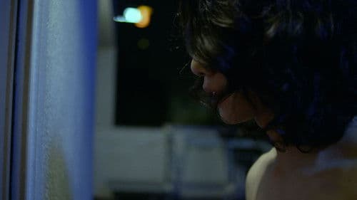 モダン・ラブ Bild 7