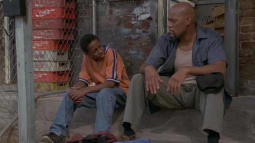 Always Outnumbered Bild 1