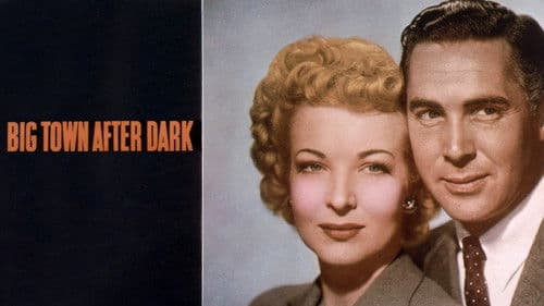 Big Town After Dark Bild 4