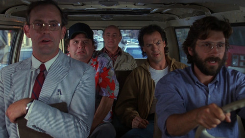 Das Traum Team Bild 5