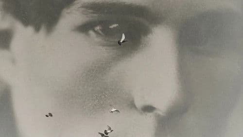 Высокий дух Bild 1