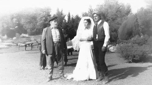 İntikam Yemini Bild 1